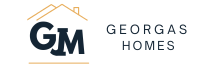 Georgas Homes Georgas Homes - Τεχνικό Γραφείο